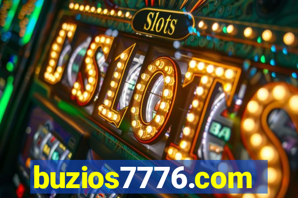 buzios7776.com