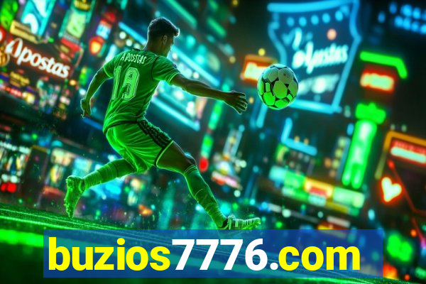 buzios7776.com