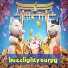 buzzlightyearpg1.com