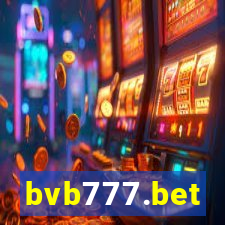 bvb777.bet