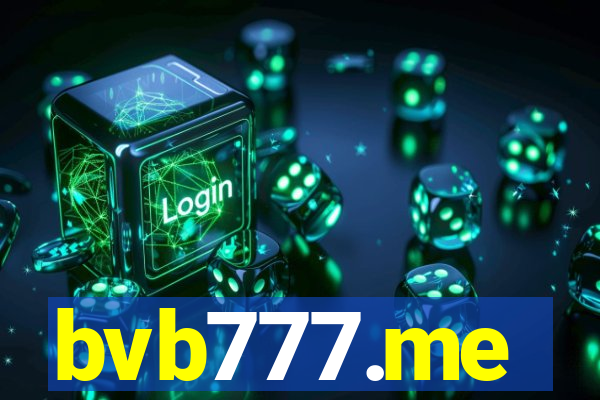 bvb777.me