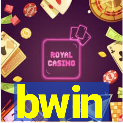 bwin