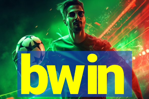 bwin