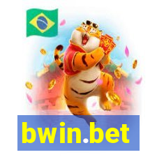 bwin.bet