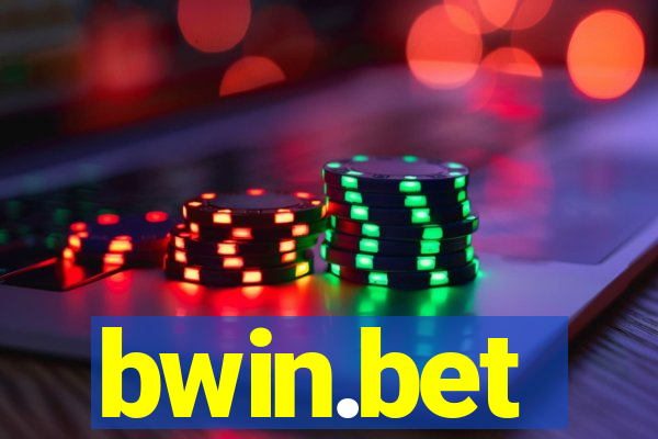 bwin.bet