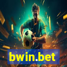 bwin.bet