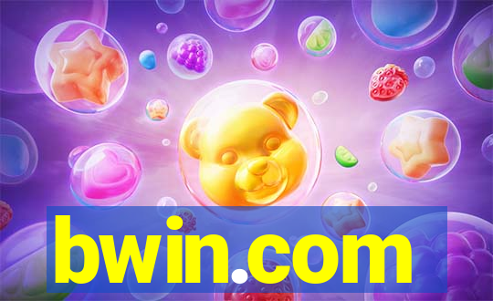 bwin.com