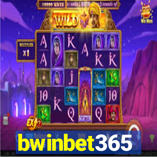 bwinbet365