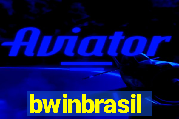 bwinbrasil