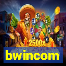 bwincom