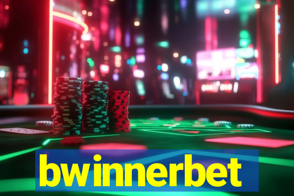 bwinnerbet