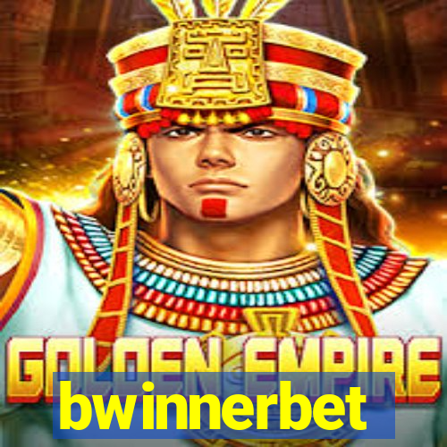 bwinnerbet