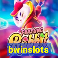 bwinslots