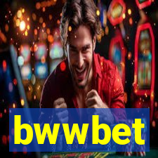 bwwbet