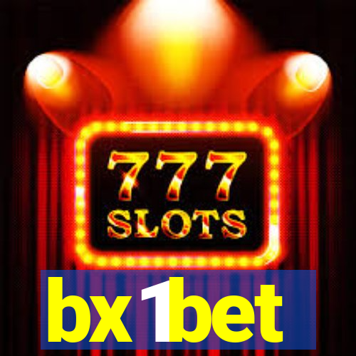 bx1bet