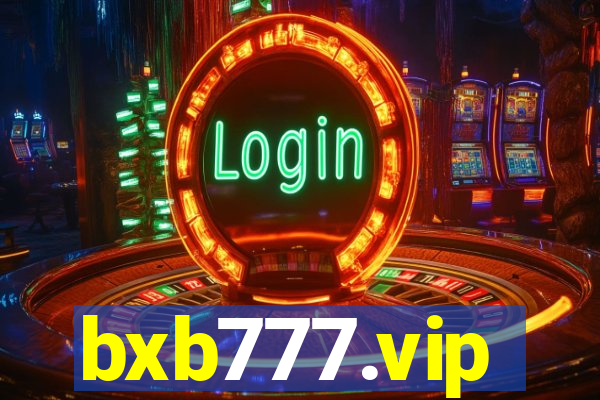 bxb777.vip