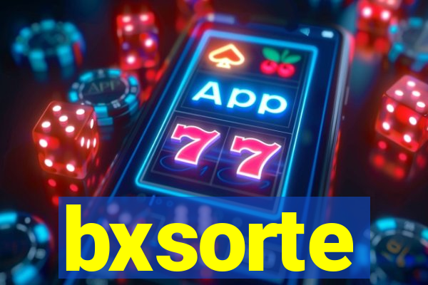 bxsorte