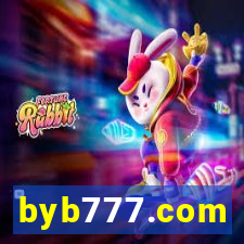 byb777.com