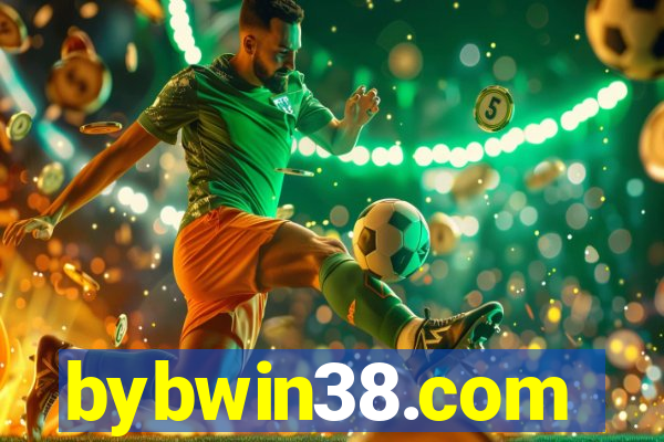 bybwin38.com