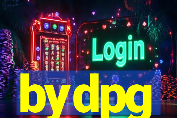 bydpg