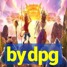 bydpg