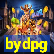 bydpg