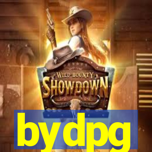 bydpg