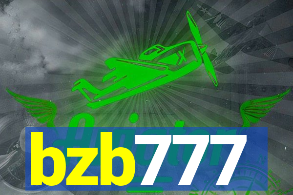 bzb777