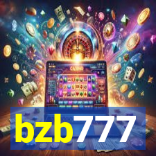 bzb777