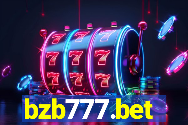 bzb777.bet