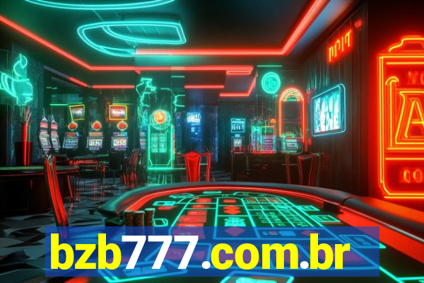 bzb777.com.br