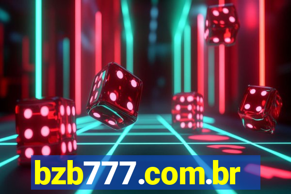 bzb777.com.br