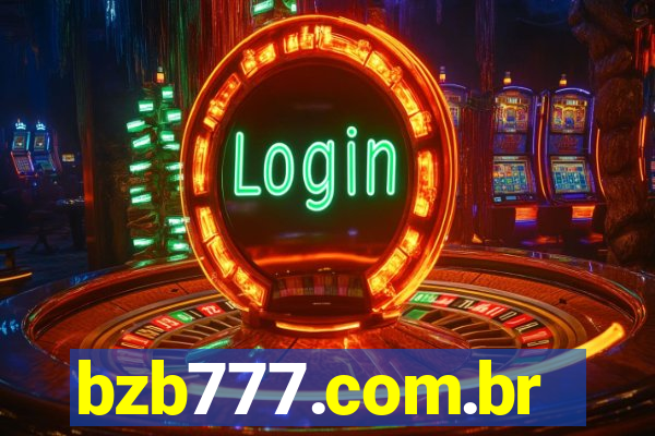 bzb777.com.br