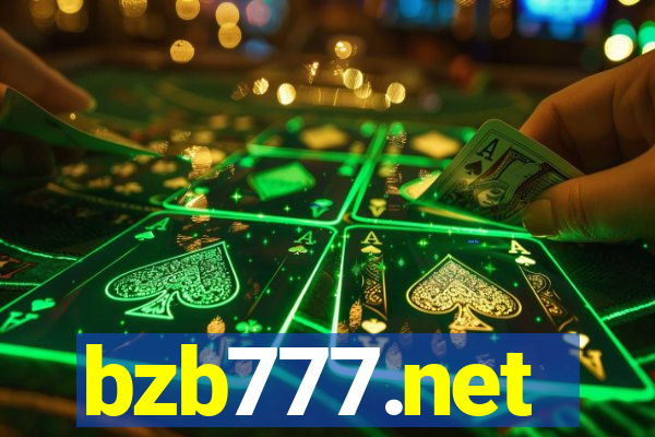 bzb777.net