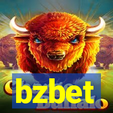 bzbet