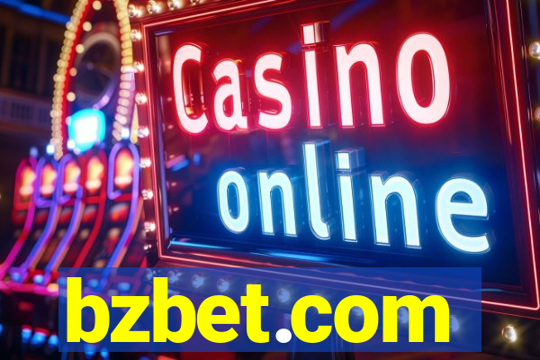 bzbet.com