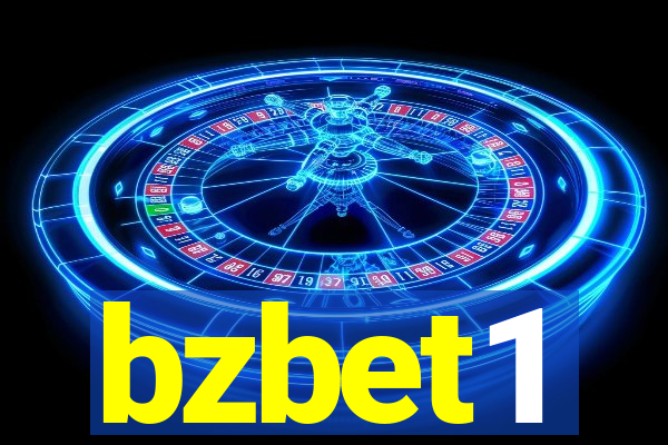 bzbet1