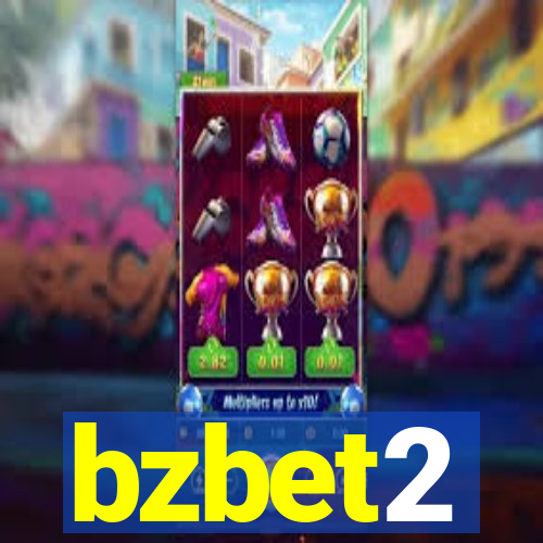 bzbet2