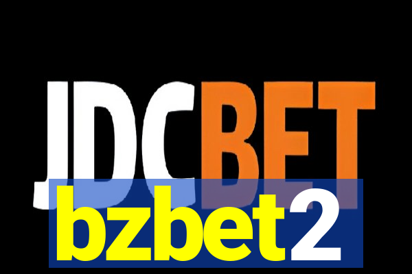 bzbet2