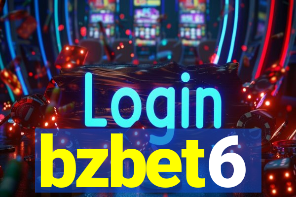 bzbet6