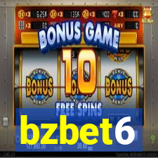 bzbet6