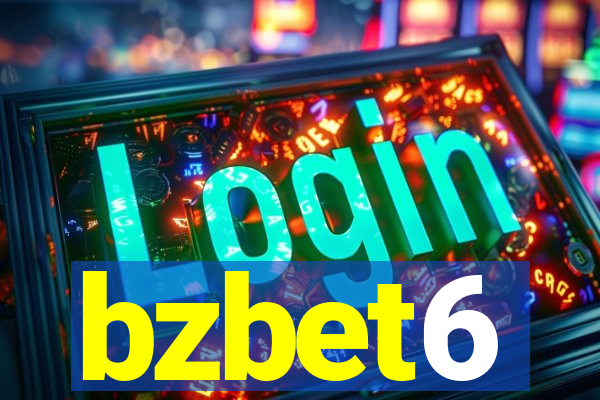 bzbet6