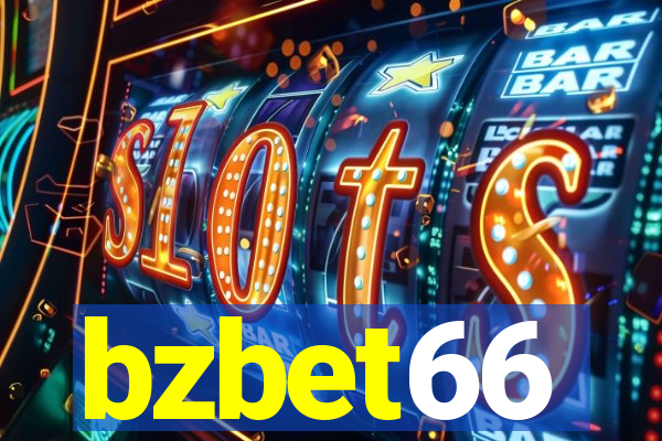 bzbet66