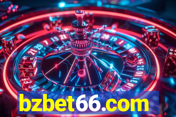 bzbet66.com