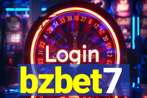 bzbet7