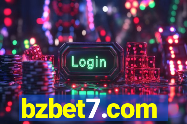 bzbet7.com