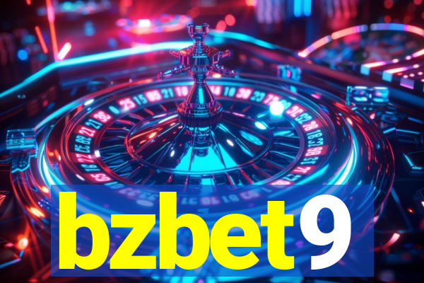 bzbet9