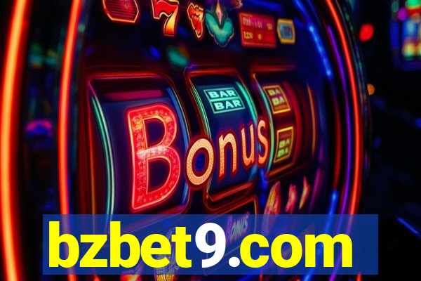 bzbet9.com