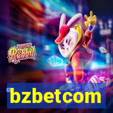 bzbetcom