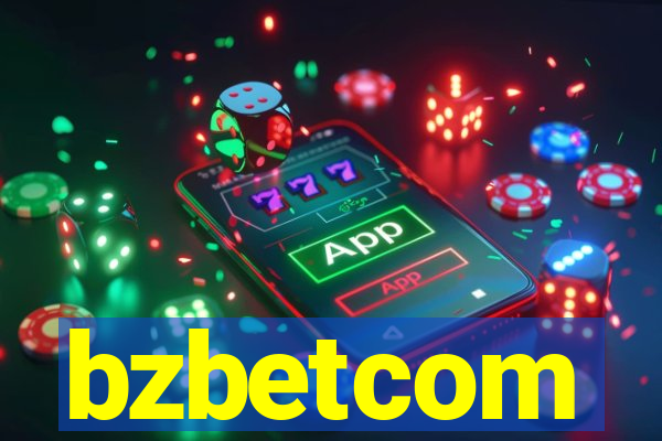 bzbetcom